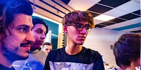 kyojin csgo|nivera csgo.